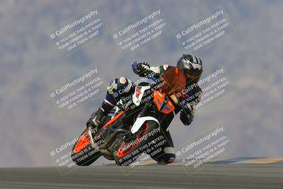 media/Mar-11-2023-SoCal Trackdays (Sat) [[bae20d96b2]]/Turn 9 (1pm)/